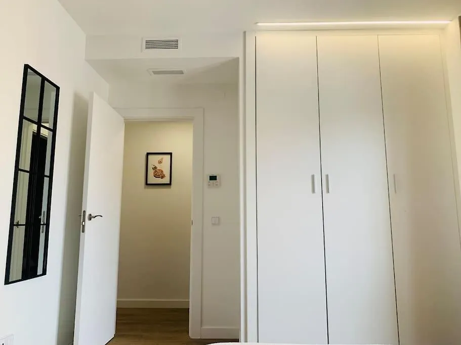 Villa Biznaga Malaga 0*,